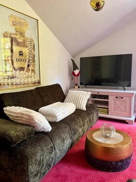 Foto - andere zur Miete in Hamburg