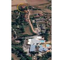 Ferien-(2-Zimmer-Eigentumswohnung) - Bad Rodach