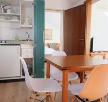Apartments in Bad Bevensen - 3 Personen - Monteurwohnung