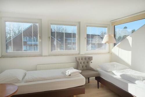 Foto - andere in Bad Bevensen