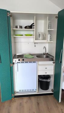 Foto - andere in Bad Bevensen zur Miete