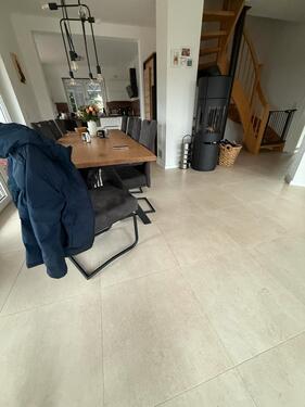 Foto - 4.5 Zimmer Einfamilienhaus zur Miete in Wildeshausen