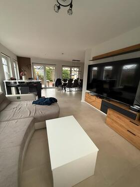 Foto - Einfamilienhaus in Wildeshausen zur Miete