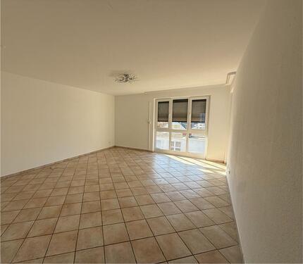 Foto - 3 Zimmer Etagenwohnung zur Miete in Offenbach am Main