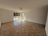 Foto - 3 Zimmer Etagenwohnung in Offenbach am Main