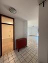 Foto - Etagenwohnung in Offenbach am Main zur Miete
