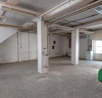Lagerraum 365 m2 VB - 1.750,00&nbsp;EUR Kaltmiete, ca.&nbsp; 4,80&nbsp;m&sup2; in Duisburg (PLZ: 47137) Mittelmeiderich