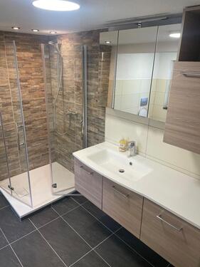 Foto - Einfamilienhaus Neubezug neu renoviert