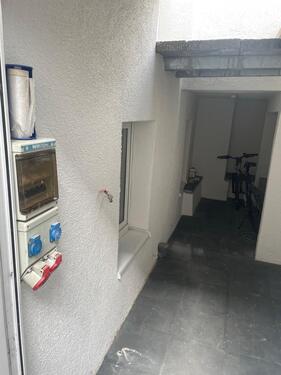 Foto - 5 Zimmer Einfamilienhaus zur Miete in Engstingen