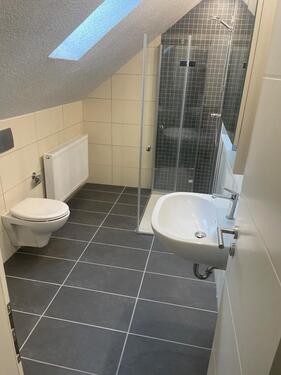 Foto - 5 Zimmer Einfamilienhaus in Engstingen