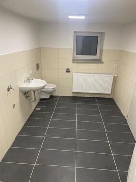 Foto - Einfamilienhaus in Engstingen zur Miete