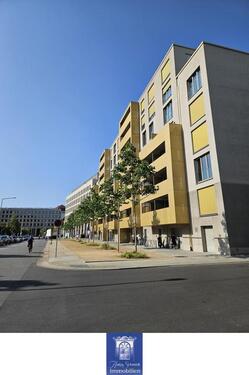 Foto - andere in Dresden zur Miete