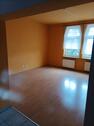 Foto - 3 Zimmer Wohnung zentral Küche - 625,00&nbsp;EUR Kaltmiete, ca.&nbsp; 105,00&nbsp;m&sup2;