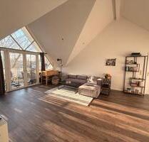 Wohnung in Eutin(sofort verfügbar)