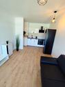 Foto - Modern & fully furnished apartment in Leipzig