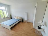 Foto - 2 Zimmer Etagenwohnung zur Miete in Leipzig