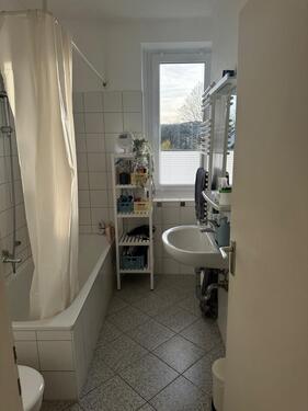 Foto - 3 Zimmer Etagenwohnung in Bielefeld