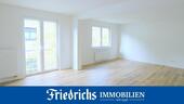 Foto - Moderne Obergeschosswohnung im Zentrum von Bad Zwischenahn