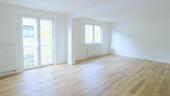 Foto - 3 Zimmer Etagenwohnung zur Miete in Bad Zwischenahn