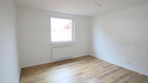 Foto - 3 Zimmer Etagenwohnung in Bad Zwischenahn
