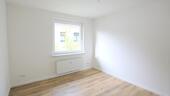 Foto - Etagenwohnung in Bad Zwischenahn zur Miete