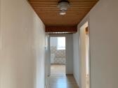 Foto - 2 Zimmer Dachgeschoßwohnung zur Miete in Frankfurt am Main