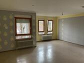 Foto - 1 Zimmer Etagenwohnung zur Miete in Weil der Stadt