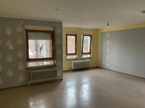 Foto - 1 Zimmer Etagenwohnung zur Miete in Weil der Stadt