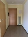Foto - 1 Zimmer Etagenwohnung in Weil der Stadt