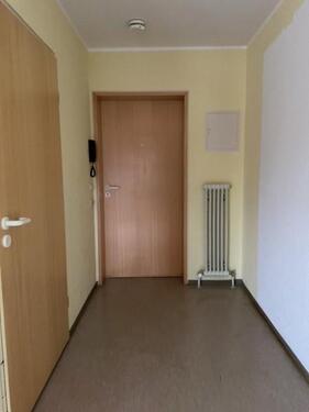 Foto - 1 Zimmer Etagenwohnung in Weil der Stadt