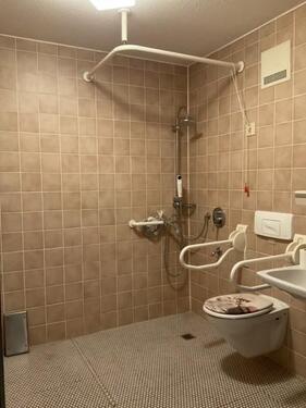 Foto - Etagenwohnung in Weil der Stadt zur Miete