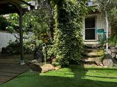 Foto - Charmante, angenehme und ruhige Immobilienanlage
