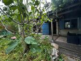 Foto - Mehrfamilienhaus, Wohnhaus in Aachen zum Kaufen