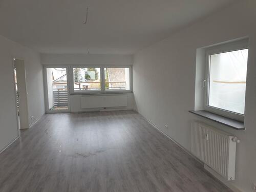 Foto - ' Zimmerwohnung Saniert - 750,00&nbsp;EUR Kaltmiete, ca.&nbsp; 66,00&nbsp;m&sup2;