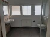 Foto - 2 Zimmer Erdgeschoßwohnung zur Miete in Emmingen-Liptingen