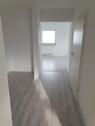 Foto - 2 Zimmer Erdgeschoßwohnung in Emmingen-Liptingen