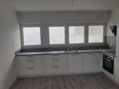 Foto - Erdgeschoßwohnung in Emmingen-Liptingen zur Miete