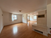 Foto - Wohnen auf ca. 147 qm, Dachterrasse, Balkon, Stellplatz