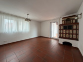 Foto - 5.5 Zimmer Etagenwohnung zur Miete in Riedlingen
