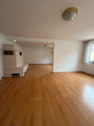Foto - Etagenwohnung in Riedlingen zur Miete