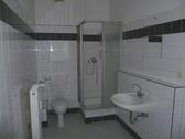Foto - 2 Zimmer Erdgeschoßwohnung zur Miete in Görlitz