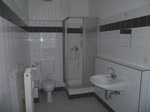 Foto - 2 Zimmer Erdgeschoßwohnung zur Miete in Görlitz