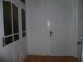 Foto - 2 Zimmer Erdgeschoßwohnung in Görlitz