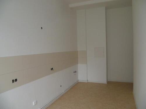 Foto - Erdgeschoßwohnung in Görlitz zur Miete