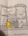 Foto - 3 Zimmer Etagenwohnung zum Kaufen in Coesfeld