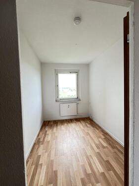 Foto - Etagenwohnung zur Miete in Reichenbach im Vogtland