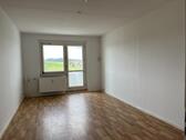 Foto - Etagenwohnung in Reichenbach im Vogtland