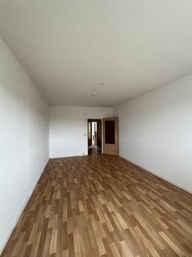 Foto - Etagenwohnung in Reichenbach im Vogtland zur Miete