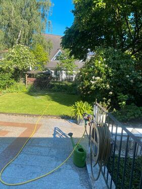 Foto - Einfamilienhaus zum Kaufen in Moers