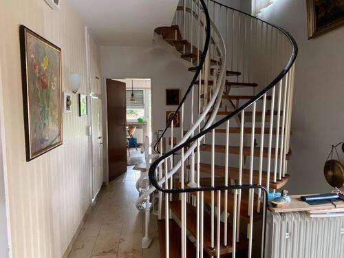 Foto - Einfamilienhaus in Moers zum Kaufen